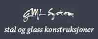 GMLSystem
