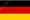 Deutsche Version
