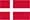 Dansk version