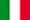 Versione Italiana