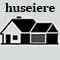 Tilbud for Huseiere