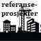 Referanseprosjekter
