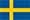 Svensk version
