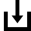 Show only the last selected element type