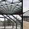 Prisliste for taket, glassbaldakiner og glass vinterhager