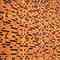 corten