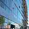 glass og alucobond