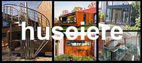 Home owners